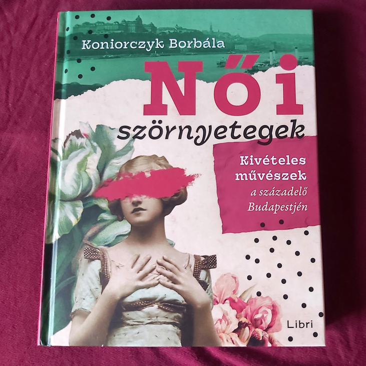 „Minek annyit tanulni annak, aki úgyis csak férjhez fog menni?” – Kik voltak a magyar „női szörnyetegek”?