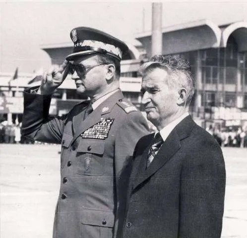 Hideglelősen ismerős Ceaușescu és a reneszánsza: Mit tanulhatunk magyarként a temesvári forradalomból?