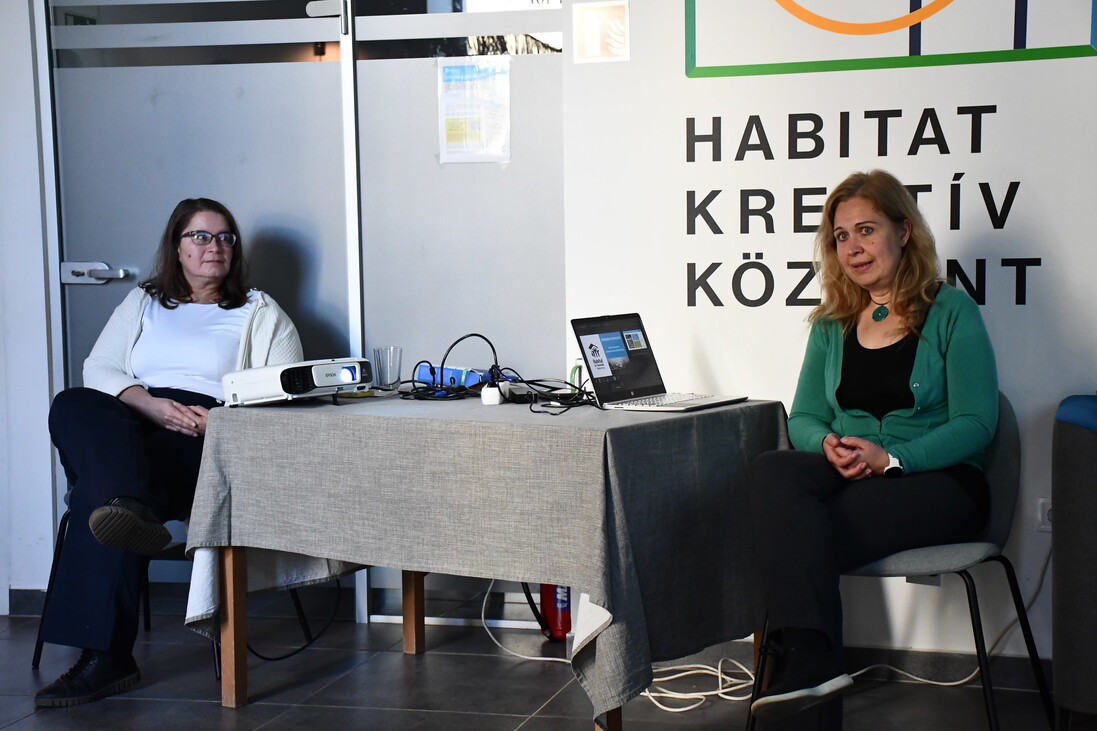 Elavult otthonokban, hideg falak között – Több százezer magyar él energiaszegénységben