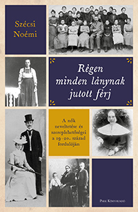 Szécsi Noémi: Messze vagyunk attól, hogy a biztonságos szülés emberi jog legyen A Futurotheca nonfiction fesztiválon olvasóként alakíthatod a jövőnket