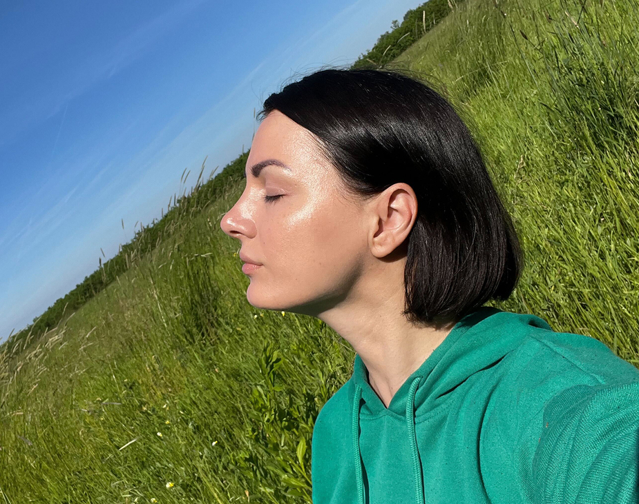 Öt tanulság a bőrápolásról a WMN szerzőitől