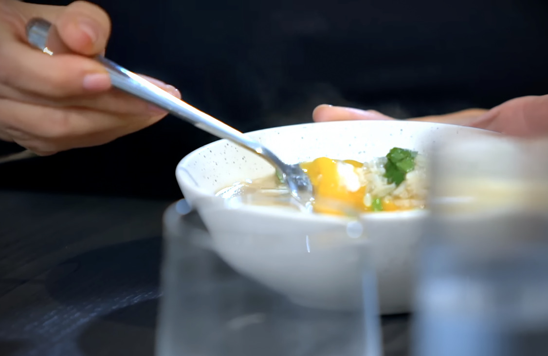 Ha kipróbálnál thai ételeket, ez az 5 fogás legyen az