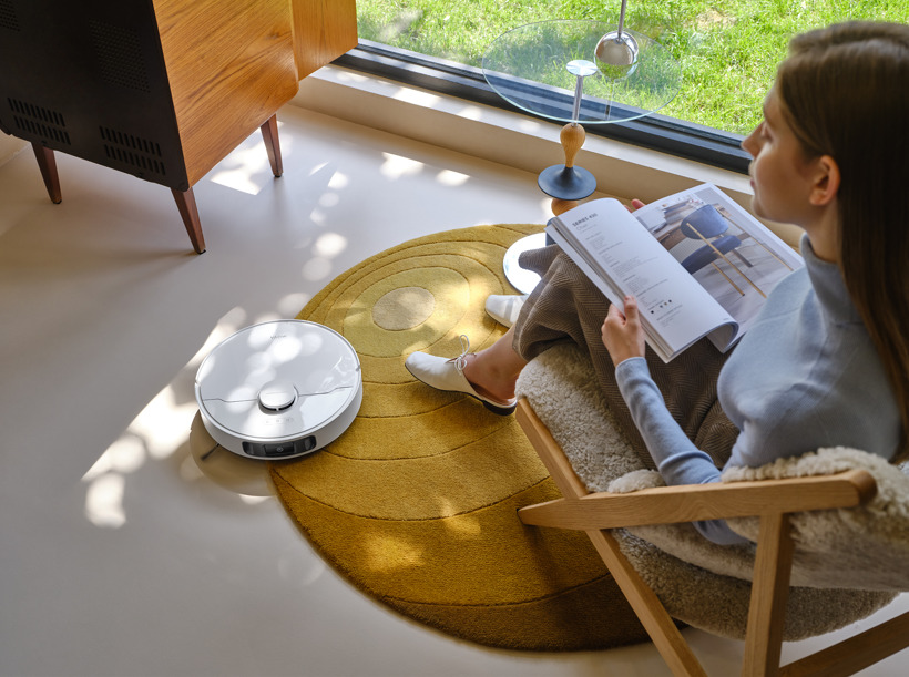 10 kipróbált takarítási és főzési tipp az ünnepi idegbaj elkerülésére
