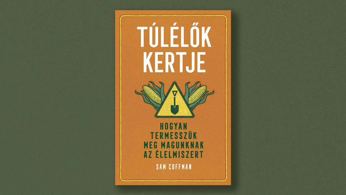 Itt a WMN karácsonyi könyvajánlója! – Ezeket a köteteket tedd a fa alá vagy készítsd be a polcodra