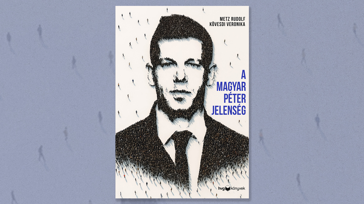 A Magyar Péter-jelenség: Épít-e Lúdas Matyi személyi kultuszt, hogy legyőzze Döbrögit?