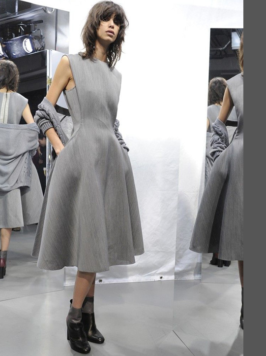 Ruha: Lanvin (lanvin.com)
