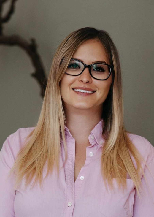 „A nőket a mai munkaerőpiaci valóságban gyakran jobb vezetőnek látom, mint a férfiakat” Visa She’s Next 2026: 5 millió forintért és mentorálásért lehet pályázni