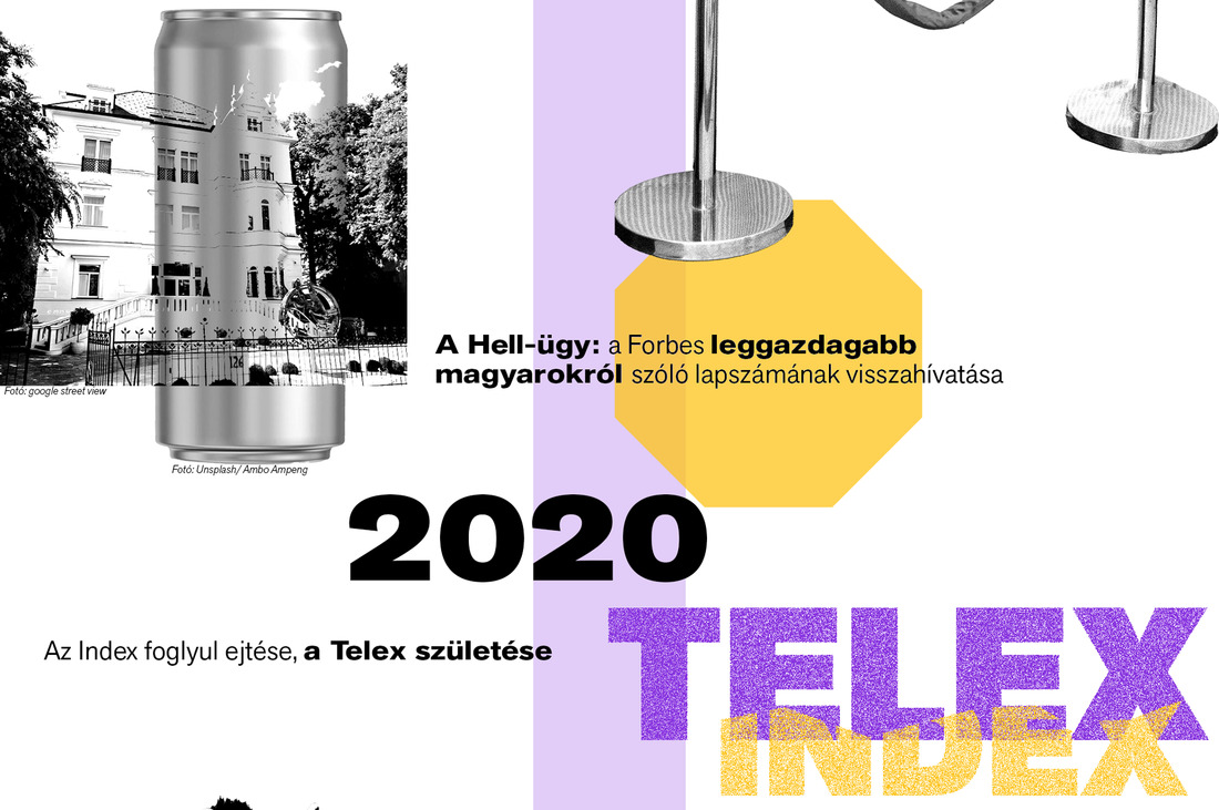 Látlelet: Sajtószabadság 2010–2026 – Itt kell élned, hogy elhidd