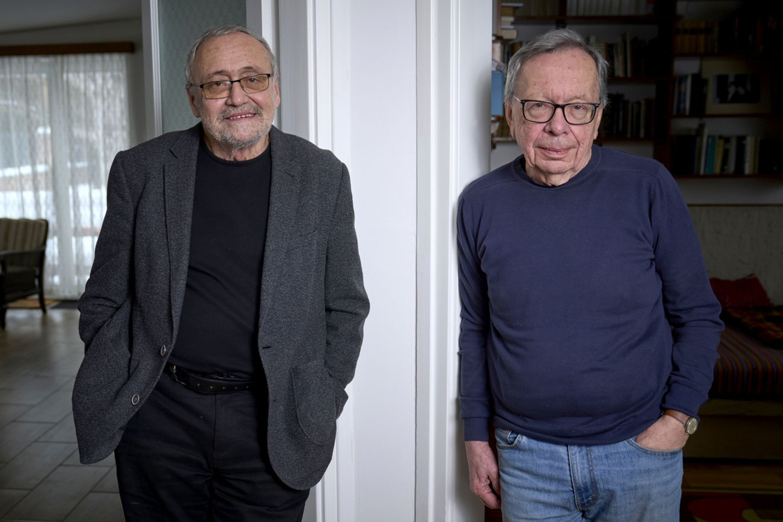 Tavaszi kulturális robbanás Budapesten – 3 program, amiért érdemes kimozdulni