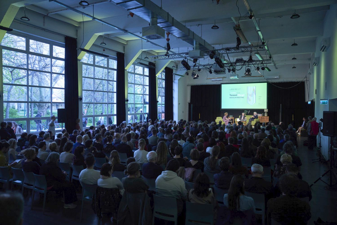 Tavaszi kulturális robbanás Budapesten – 3 program, amiért érdemes kimozdulni