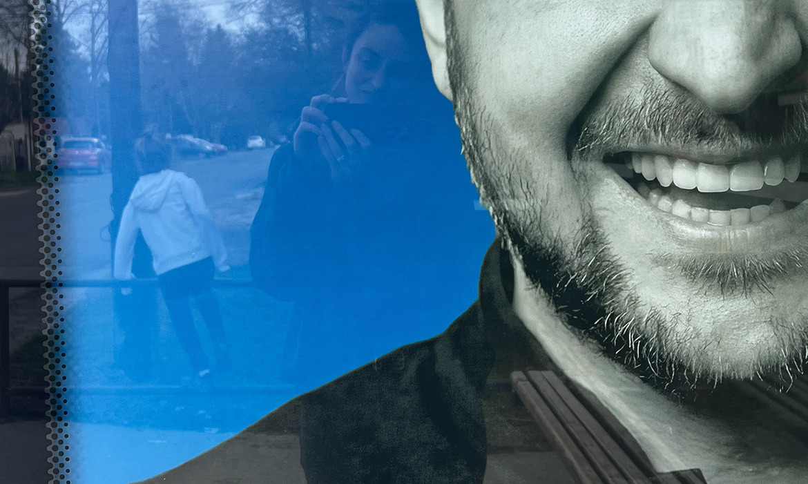 SZABÓ ANNA ESZTER: A GYEREKEINK A GYŰLÖLETKELTŐ PLAKÁTJAITOKON TANULTAK OLVASNI. EZT TETTÉTEK AZ ORSZÁGGAL.