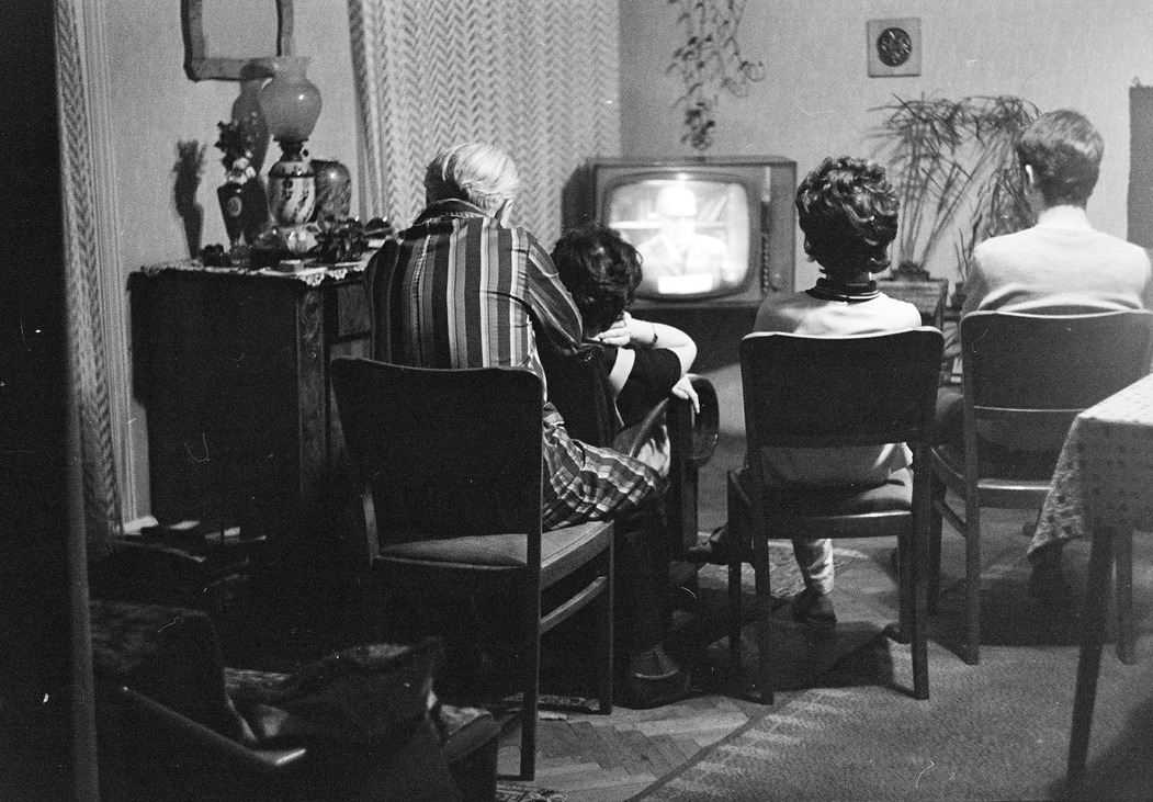 Így éltünk a Kádár-korszakban: letűnt tárgyak és egy vidéki gyerekkor emlékei Amikor még nem volt más választásunk