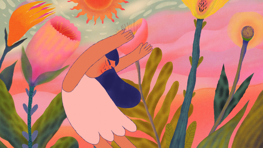 Disney-slágerek, világhírű fotósok, rövidfilmes fesztivál – Májusi programok, amiket már most várunk!