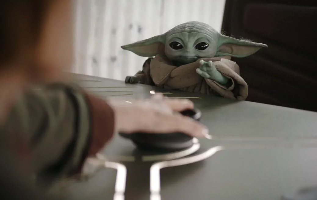 A mandalóri és Grogu: Van értelme most felszállni a Star Wars-vonatra, ha eddig távol maradtunk tőle?