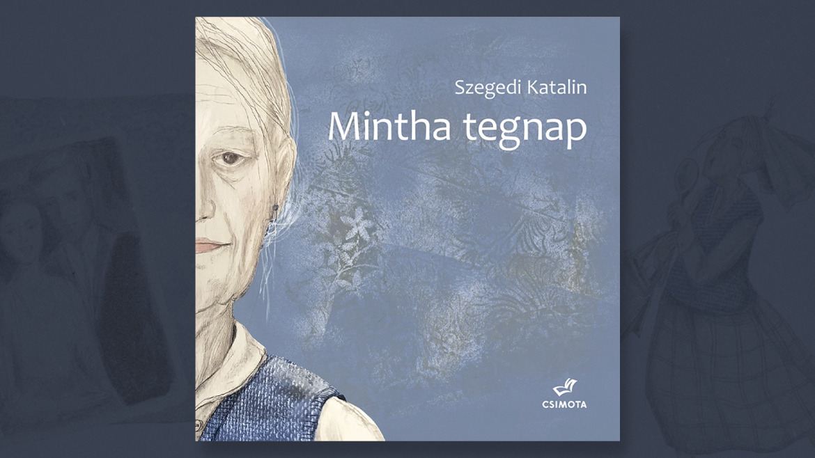 Gyerekkönyv-ajánló az Ünnepi Könyvhétre: 10+1 kötet, amit kár lenne kihagyni