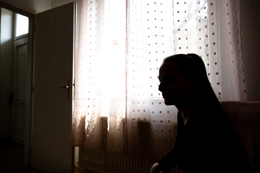 Nem a körülményeik mutatják meg, mennyit érnek – a lakhatási szegénység arcai (képriport)