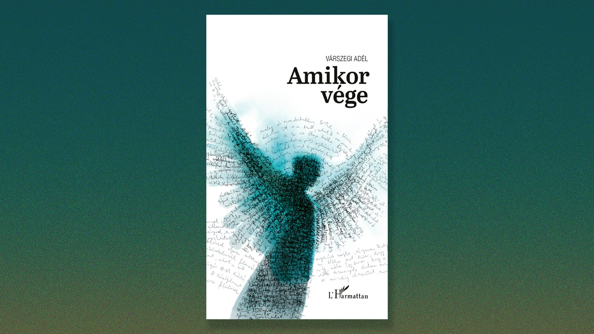 Férje halála után derült ki, hogy a férfi kettős életet élt – Íme, egy megrendítő regény árulásról és gyászról