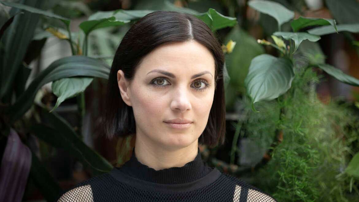 wmn