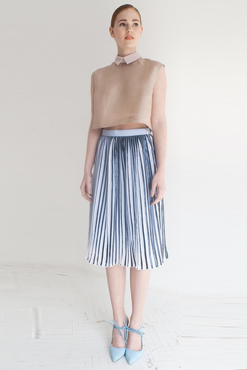 Anna Daubner