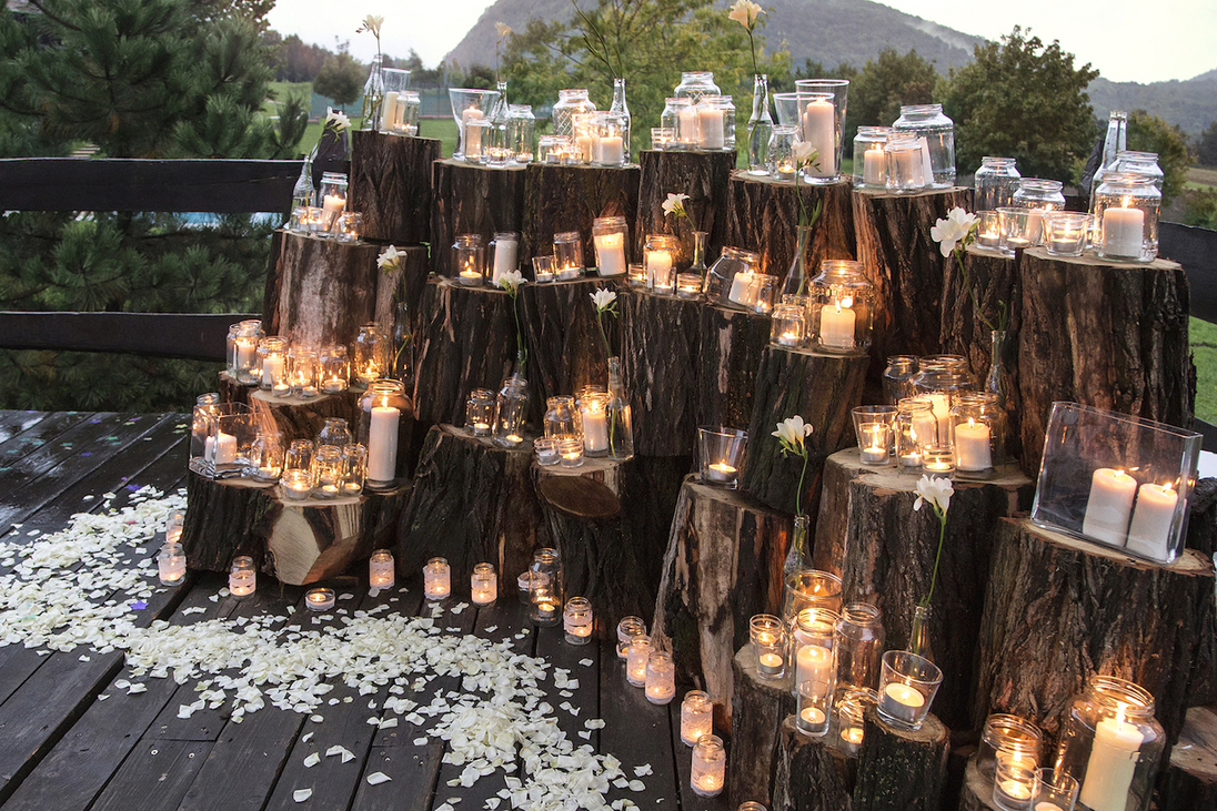 fotó: Vargha Miklós/Gruber Andi Wedding Decor