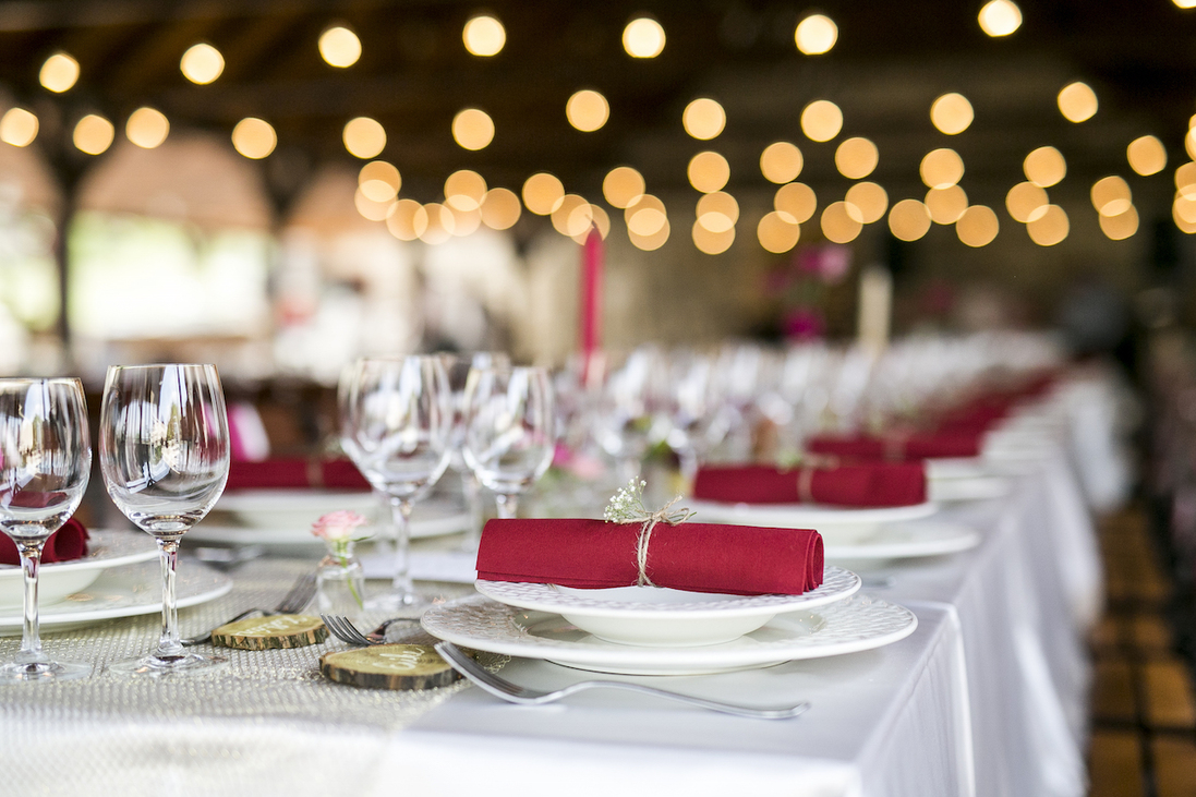 fotó: Győrfi Viktória/Gruber Andi Wedding Decor