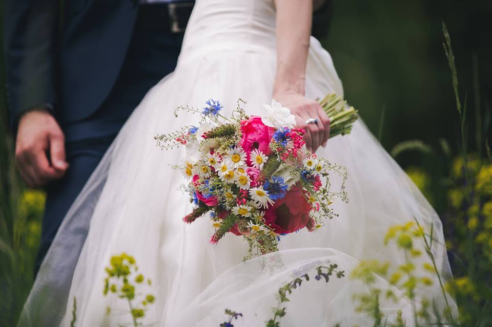 Fotó: Török-Bognár Renáta/Gruber Andi Wedding Decor