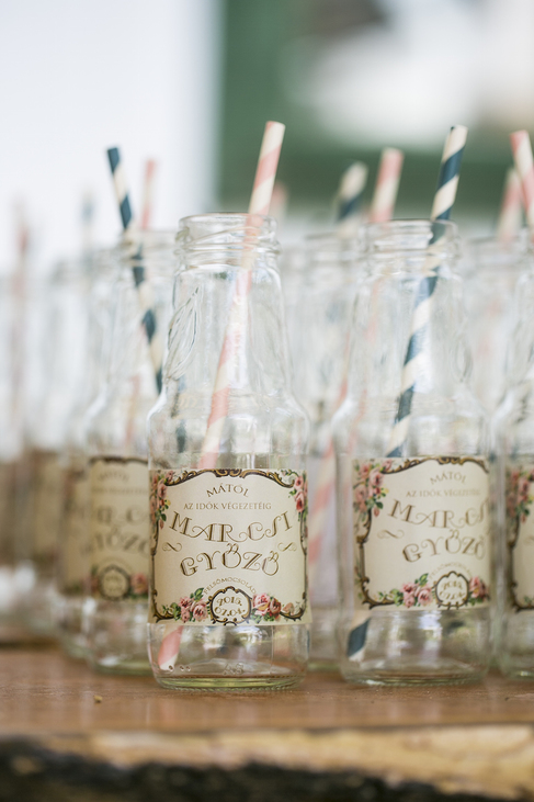 Fotó: Vargha Miklós/Gruber Andi Wedding Decor