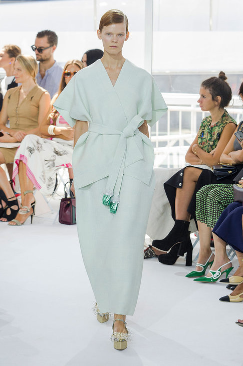Delpozo