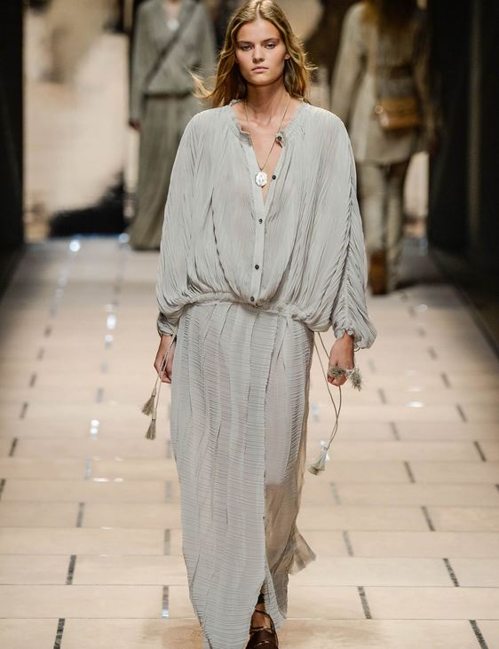 Trussardi