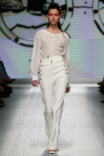 MaxMara