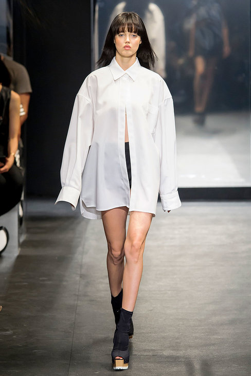 Vera Wang