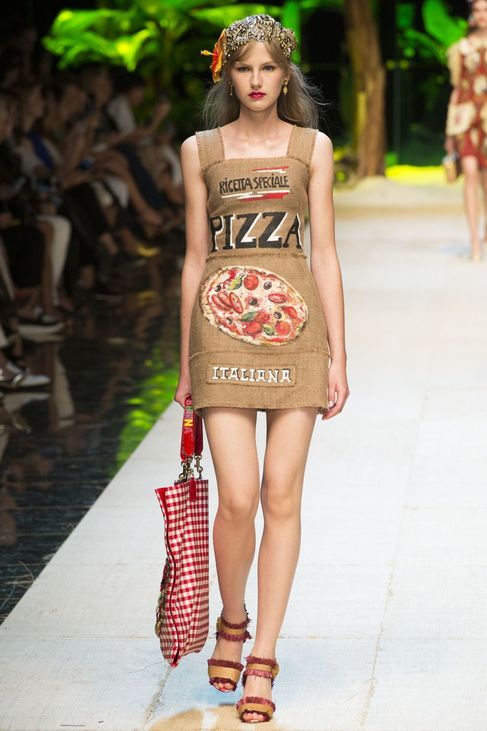 Dolce&Gabbana
