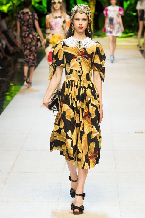 Dolce&Gabbana