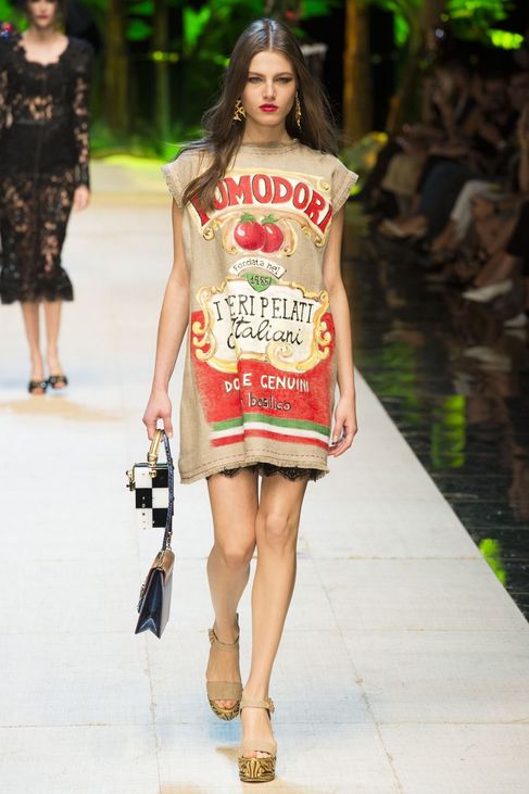 Dolce&Gabbana