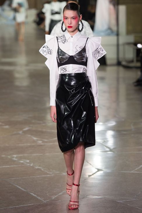 Kenzo