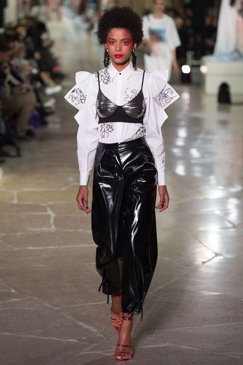 Kenzo