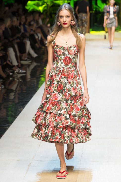 Dolce&Gabbana