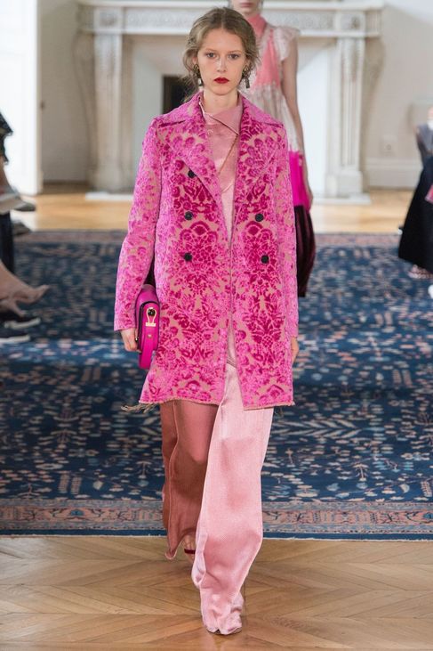 Valentino