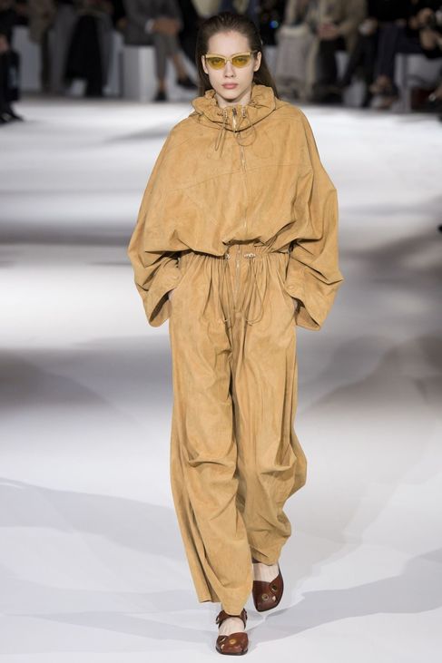 Stella McCartney