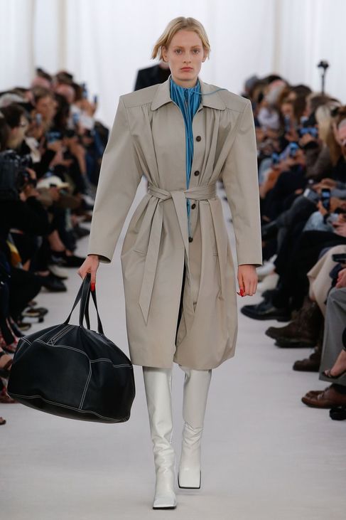 Balenciaga