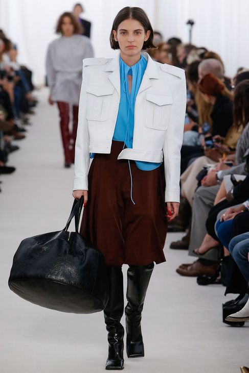 Balenciaga