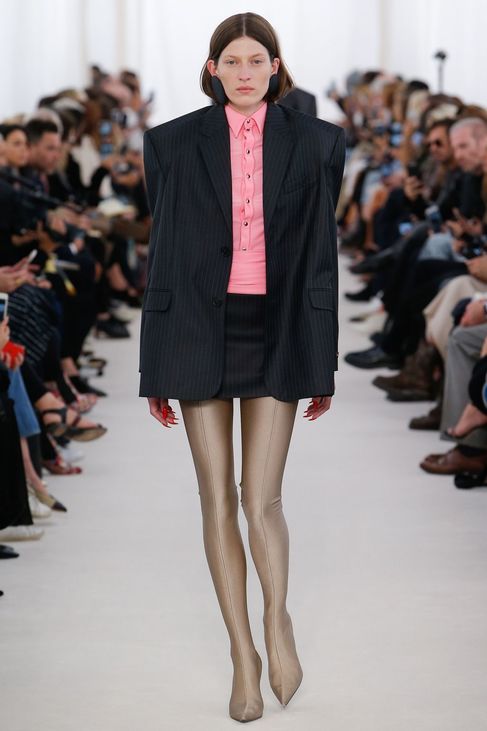 Balenciaga