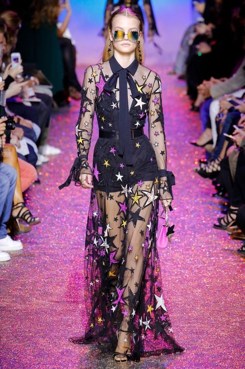 Elie Saab