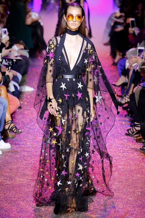 Elie Saab