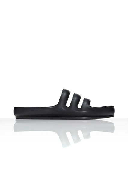 Alexander Wang