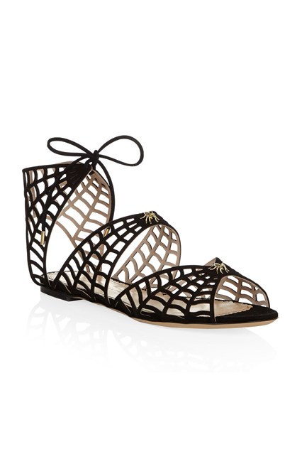 Charlotte Olympia