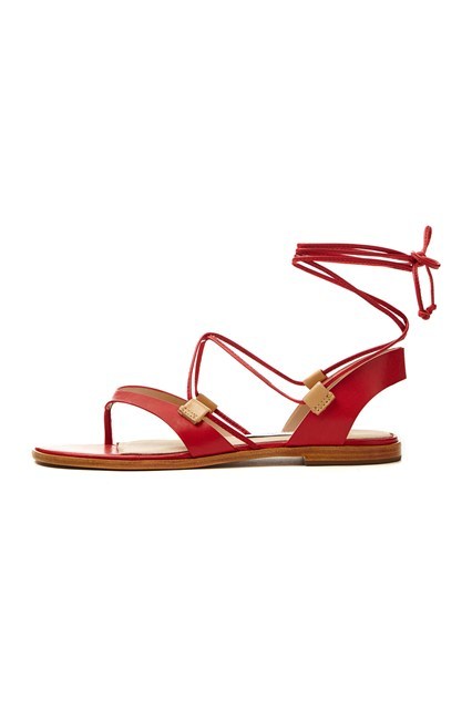 DVF