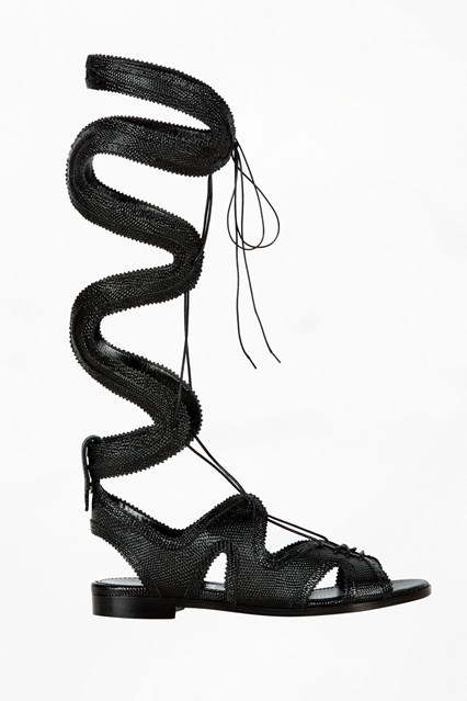 Erdem