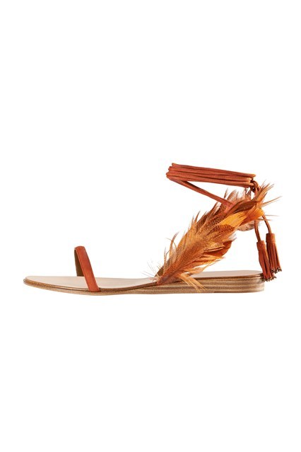 Etro