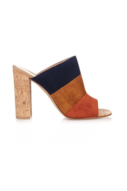 Gianvito Rossi